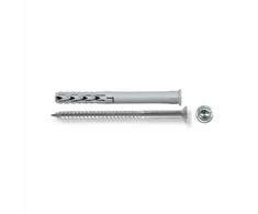 Stanley Rimini gyvena. SXR T 8 x 120 mm, 50 vnt.