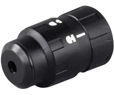 Makita SDS-PLUS Griebtuvas HR3012FC 191F47-2
