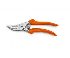 Sekatorius prasilenkiančiais ašmenimis Stihl PG 20; 220 mm