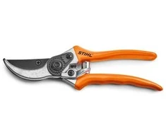 Sekatorius prasilenkiančiais ašmenimis Stihl 00008813604