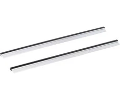 Flex Accessories Guminės juostelės grindų antgaliui FLEX GL-CNW 36x400mm, 2vnt.