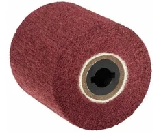 Šepetys 100x100x19mm A MED Minibrush CS-MB, 3M