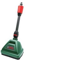 Bosch Plaunamasis šepetys Aquatak 33, 35 ir 37