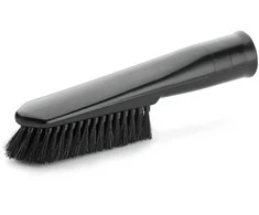 Šepetys Karcher 6.903-863.0; 35 mm