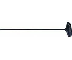 Šešiakampis veržliaraktis Condor Werkzeug C11183/30; T30; 360 mm