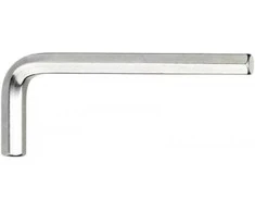 Šešiakampis veržliaraktis Stahlwille 43153019; 19 mm