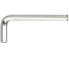 Šešiakampis veržliaraktis Stahlwille 43153022; 22 mm