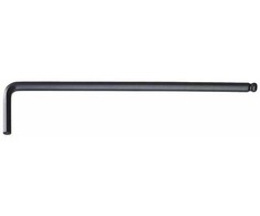 Šešiakampis veržliaraktis Stahlwille 43263012; 12 mm