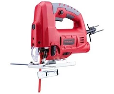 Siaurapjūklis Worcraft JS08-100; 800 W