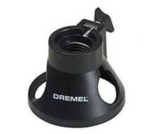 Dremel Bosch 566 Keraminių pl. pjaustymo kompl.