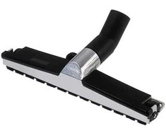 Siurbimo antgalis grindims Festool D 36 BD-370
