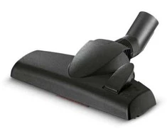 Siurbimo antgalis grindims Karcher 2.889-244.0