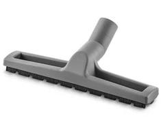 Karcher Wet/Dry floor nozzle standard