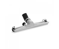 Siurbimo antgalis Husqvarna 5363439-01; 450x51 mm