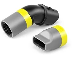 Siurbimo antgalis Karcher SE 3-18 Compact