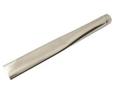 Siurbimo antgalis Nilfisk-ALTO Z721026; 50 mm