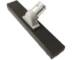 Siurbimo antgalis Nilfisk-ALTO Z722193; 40x220 mm