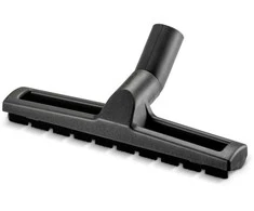 Karcher Parquet nozzle