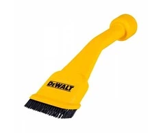 Siurbimo šepetys Dewalt DXVA00-4300E