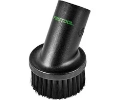 Siurbimo šepetys Festool D 36 SP