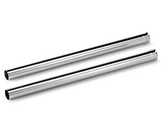 Karcher Set suction tube chromed NW35 550mm