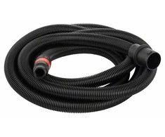 Bosch Nusiurbimo žarna, 5 m 35mm GAS 35/55