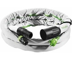 Siurbimo žarna Festool D 27/22x3,5m-AS-GQ/CT
