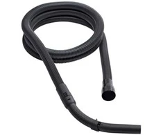 Flex Accessories Žarna siurbliui FLEX VC 21 Ø32mm 3,5m