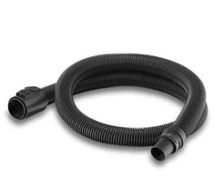 Siurbimo žarna Karcher 2 m; DN 35