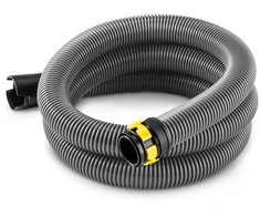Karcher Extension hose
