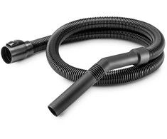Siurbimo žarna Karcher 9.776-291.0; 35 mm; 2 m