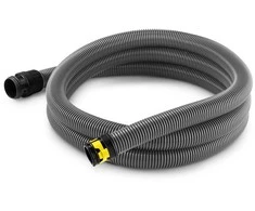 Karcher Hose DN 40 4 m