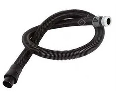 Siurbimo žarna Karcher VC6