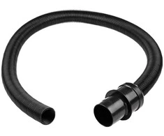 Makita Siurbimo žarna Ø28 mm x 1,0m DVC260, DVC261, DVC265 143787-2
