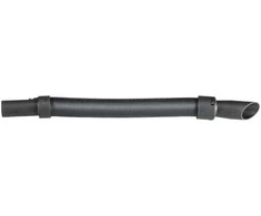 Makita Lanksti žarna DCL280/DCL282/CL001 191E30-3