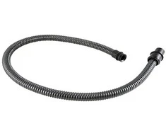 Makita 199493-7 Siurbimo žarna, Ø32mm , 1,7 m ilgio