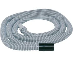 Makita Nusiurbimo vamzdis 19/25MM 2,5M 192108-5