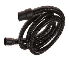 Makita Antistatinė siurbimo žarna Ø27mm X 3,5M 446L, 447L P-70487
