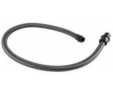 Makita 199453-9 Siurbimo žarna Ø32 mm x 1,0m DVC261, DVC660