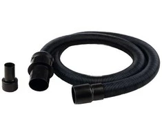 Makita Siurbimo žarna Ø28 mm x 1,5 m DVC260, DVC261, DVC265, DVC860L, DVC861L, VC1310L, VC2510L, VC3210L, VC3211H, VC3211M, VC2211M A-34235