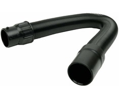 Siurbimo žarna Makita DVC750L; 28 mm; 0,5-2,0 m