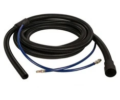 Siurbimo žarna Mirka 8992514511; 27 mm; 5,5 m