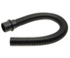 Siurbimo žarna Mirka 899980411; 27 mm; 0,5 m