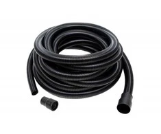 Siurbimo žarna Mirka MIN6519211; 27 mm; 10 m