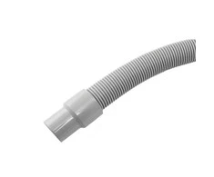 Siurbimo žarna Nilfisk-ALTO Z722361; 50 mm; 5 m
