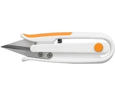 Siuvėjo žirklės Fiskars 1070023; 12,7 cm
