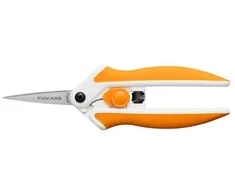 Siuvėjo žirklės Fiskars 1070029; 15,4 cm