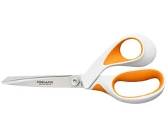 Fiskars RazorEdge™ žirklės audiniams 21cm (1014579)