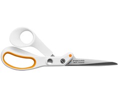Fiskars Amplify žirklės 21cm (1005223)