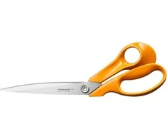Fiskars Classic siuvėjo žirklės 27 cm
